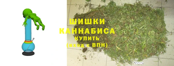 а пвп мука Балабаново