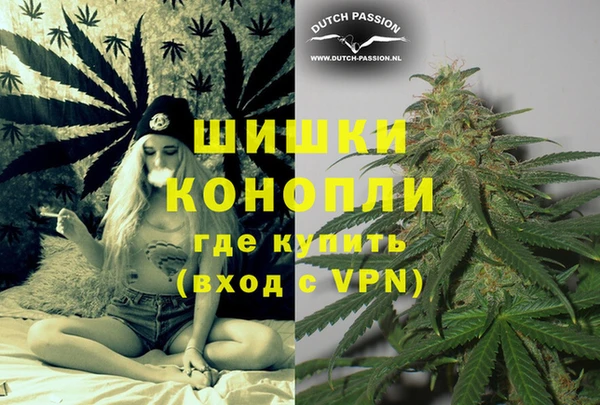 apvp Осинники
