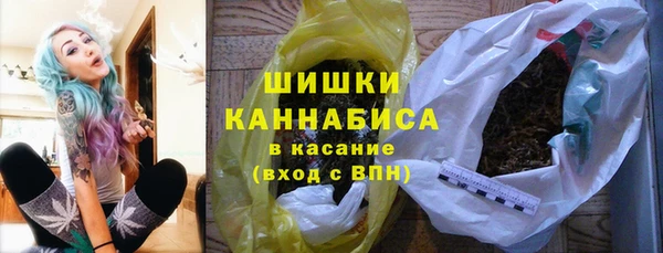 ГАЛЛЮЦИНОГЕННЫЕ ГРИБЫ Балахна