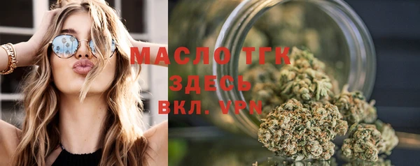apvp Осинники